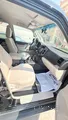 2020 Mitsubishi Pajero GLS 7-Seater SUV - Black, Petrol, Automatic